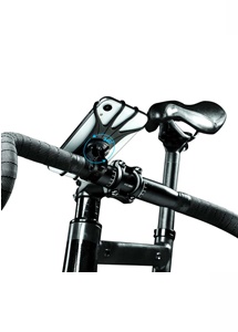 Bisiklet Telefon Tutucular