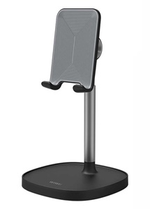 Masa Üstü Telefon Tutucu